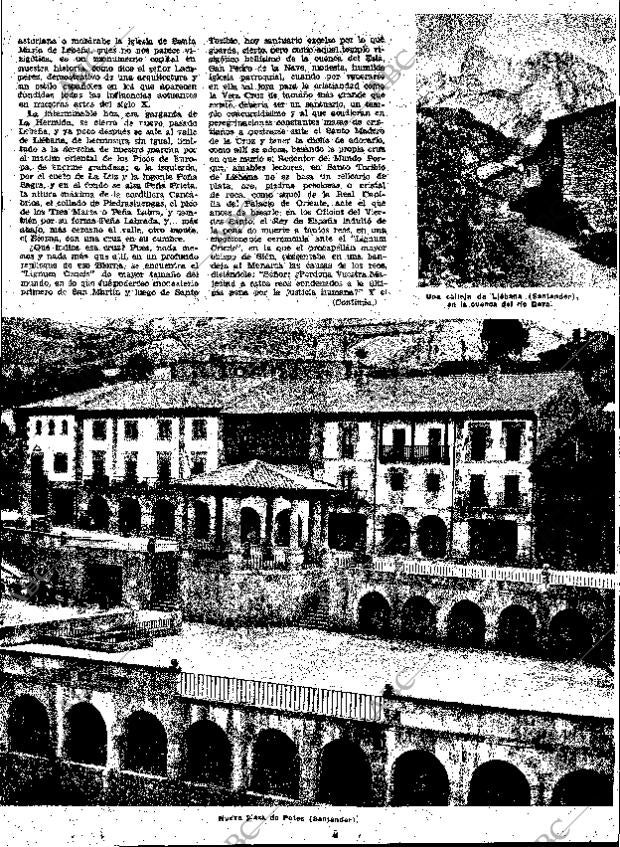 ABC MADRID 19-12-1957 página 33