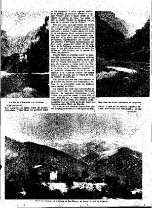 ABC MADRID 19-12-1957 página 37