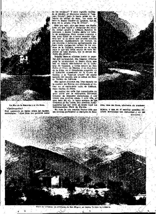 ABC MADRID 19-12-1957 página 37