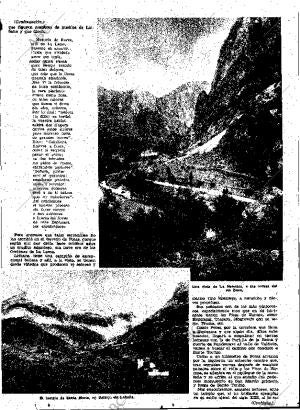 ABC MADRID 19-12-1957 página 41