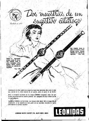 ABC MADRID 19-12-1957 página 44