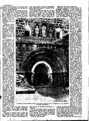 ABC MADRID 19-12-1957 página 45