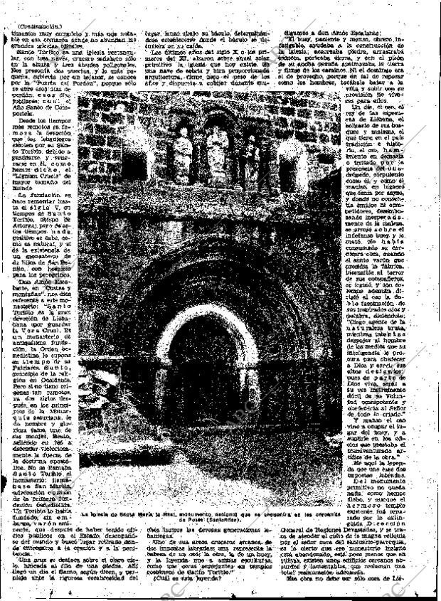 ABC MADRID 19-12-1957 página 45