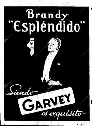 ABC MADRID 19-12-1957 página 46