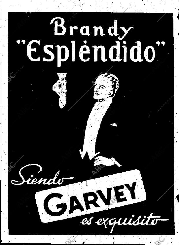 ABC MADRID 19-12-1957 página 46