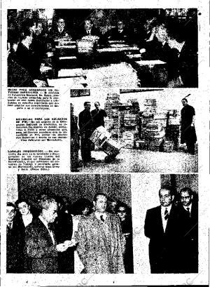 ABC MADRID 19-12-1957 página 5