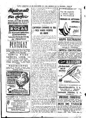 ABC MADRID 19-12-1957 página 52