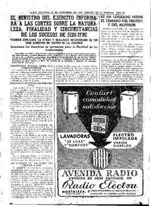 ABC MADRID 19-12-1957 página 55