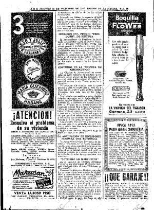 ABC MADRID 19-12-1957 página 68