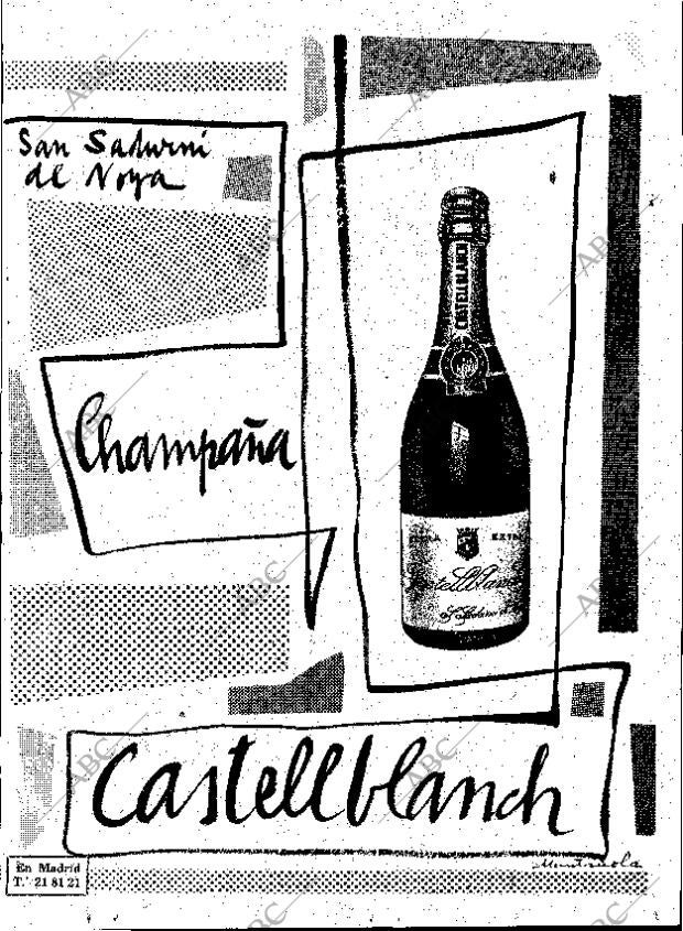 ABC MADRID 19-12-1957 página 7