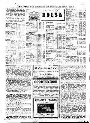 ABC MADRID 19-12-1957 página 73