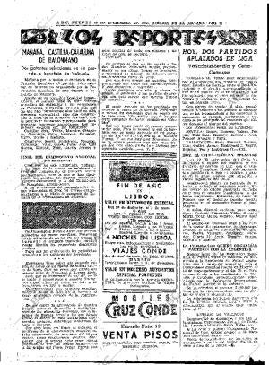 ABC MADRID 19-12-1957 página 75