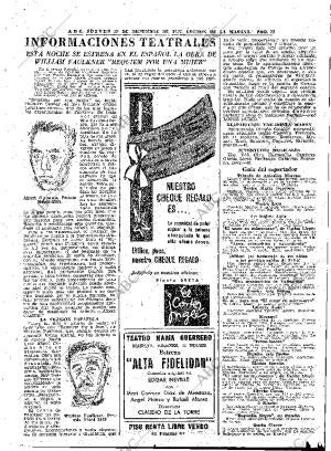 ABC MADRID 19-12-1957 página 77