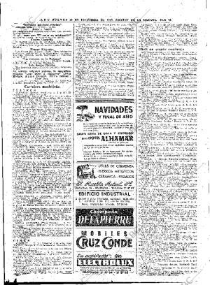 ABC MADRID 19-12-1957 página 78