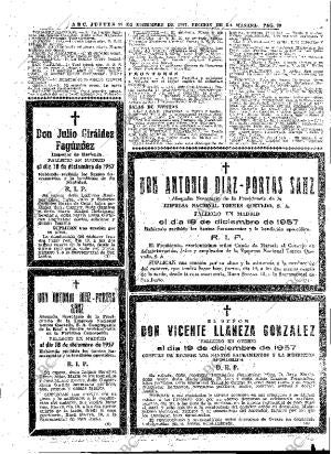 ABC MADRID 19-12-1957 página 79