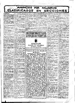 ABC MADRID 19-12-1957 página 80