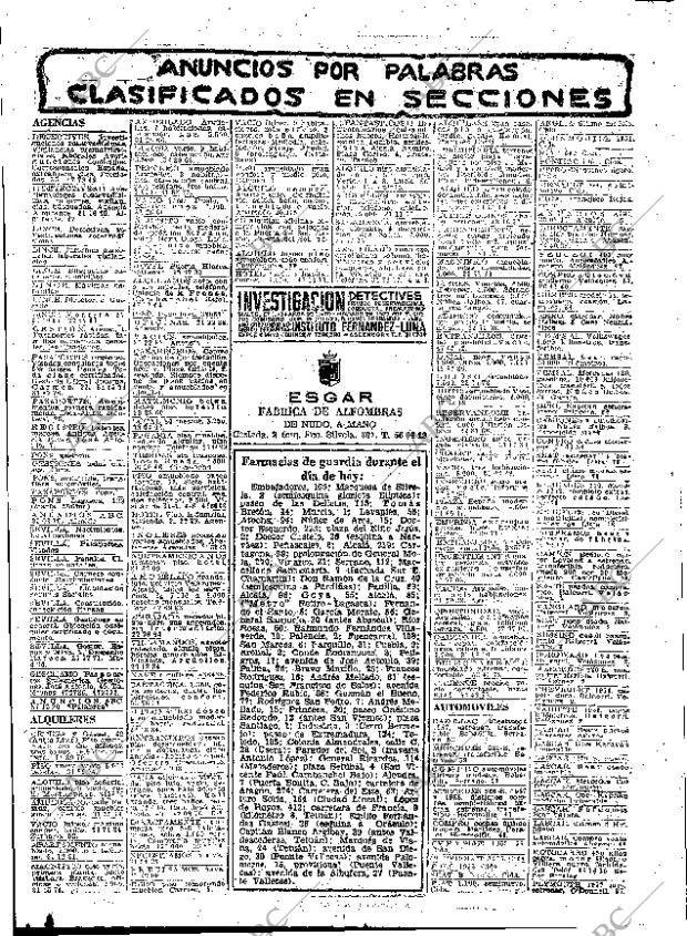 ABC MADRID 19-12-1957 página 80