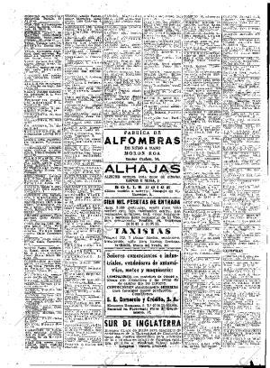 ABC MADRID 19-12-1957 página 81