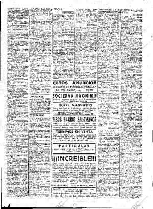 ABC MADRID 19-12-1957 página 82