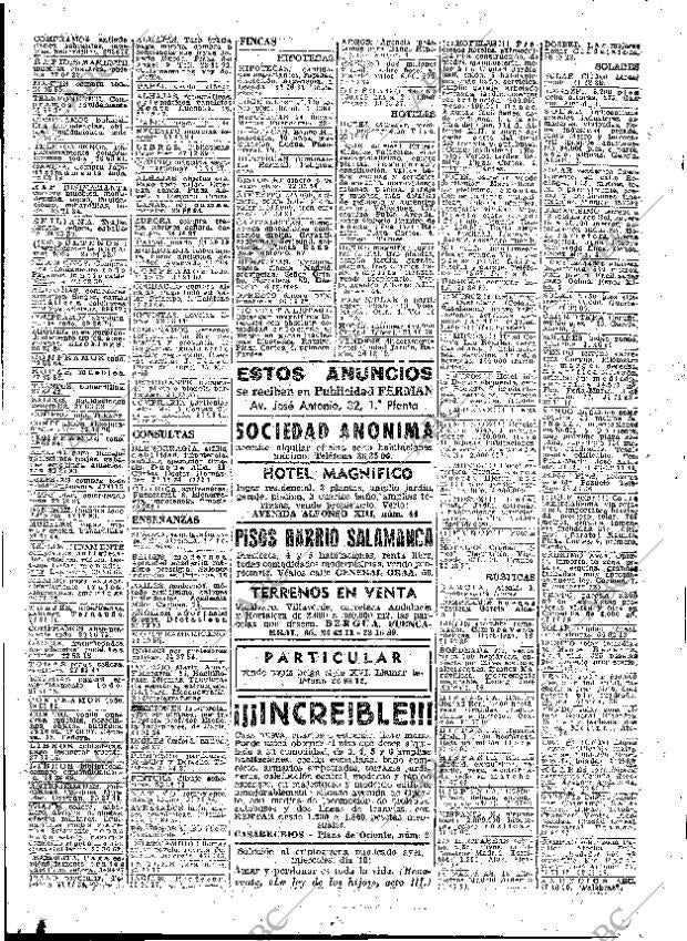 ABC MADRID 19-12-1957 página 82