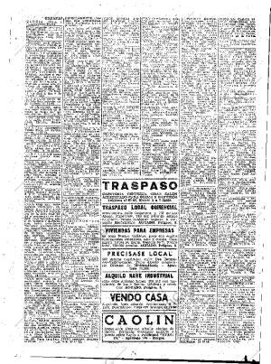 ABC MADRID 19-12-1957 página 83