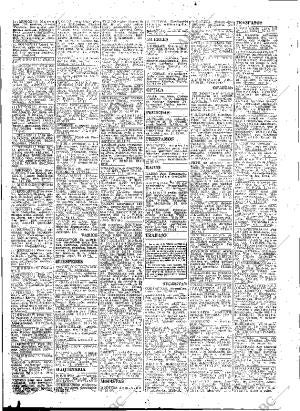 ABC MADRID 19-12-1957 página 84