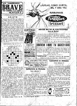 ABC MADRID 19-12-1957 página 87