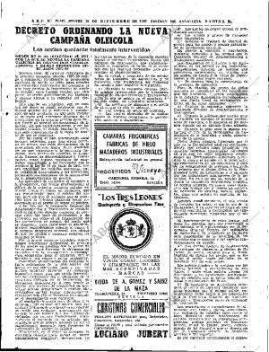 ABC SEVILLA 19-12-1957 página 19