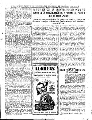 ABC SEVILLA 19-12-1957 página 21