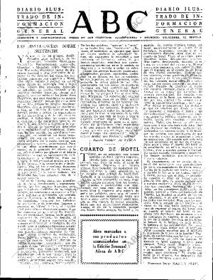 ABC SEVILLA 19-12-1957 página 3