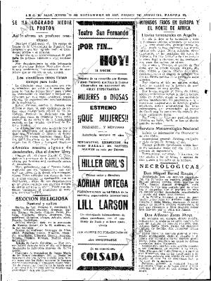 ABC SEVILLA 19-12-1957 página 30