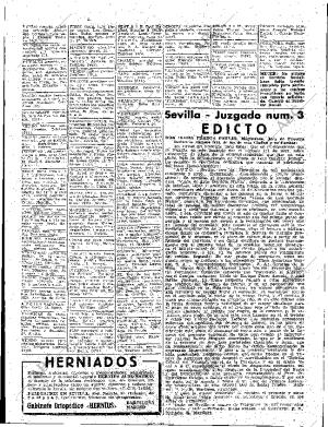 ABC SEVILLA 19-12-1957 página 43