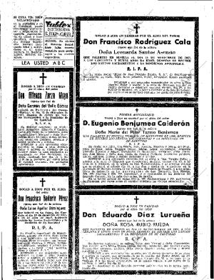ABC SEVILLA 19-12-1957 página 44