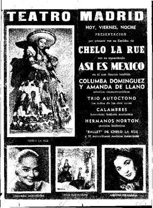 ABC MADRID 20-12-1957 página 11