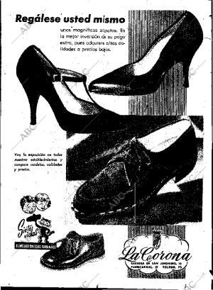 ABC MADRID 20-12-1957 página 12