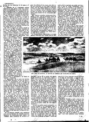ABC MADRID 20-12-1957 página 13