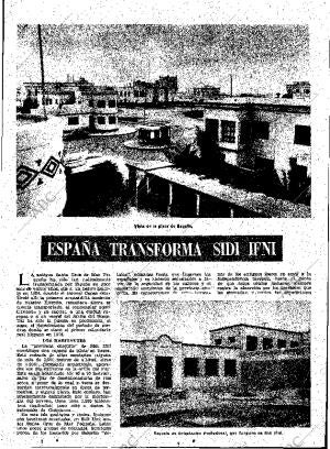 ABC MADRID 20-12-1957 página 17