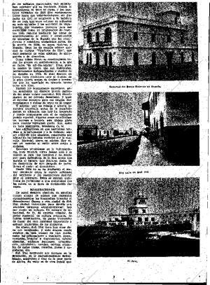 ABC MADRID 20-12-1957 página 19