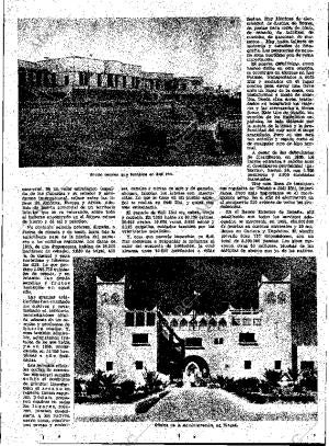 ABC MADRID 20-12-1957 página 21