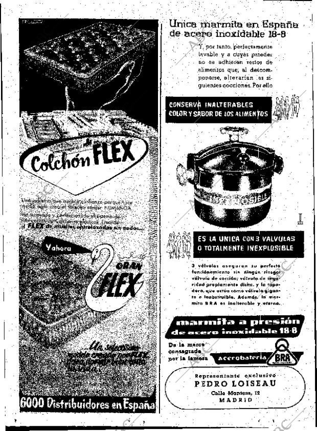 ABC MADRID 20-12-1957 página 24