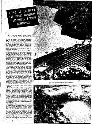 ABC MADRID 20-12-1957 página 27