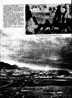 ABC MADRID 20-12-1957 página 29