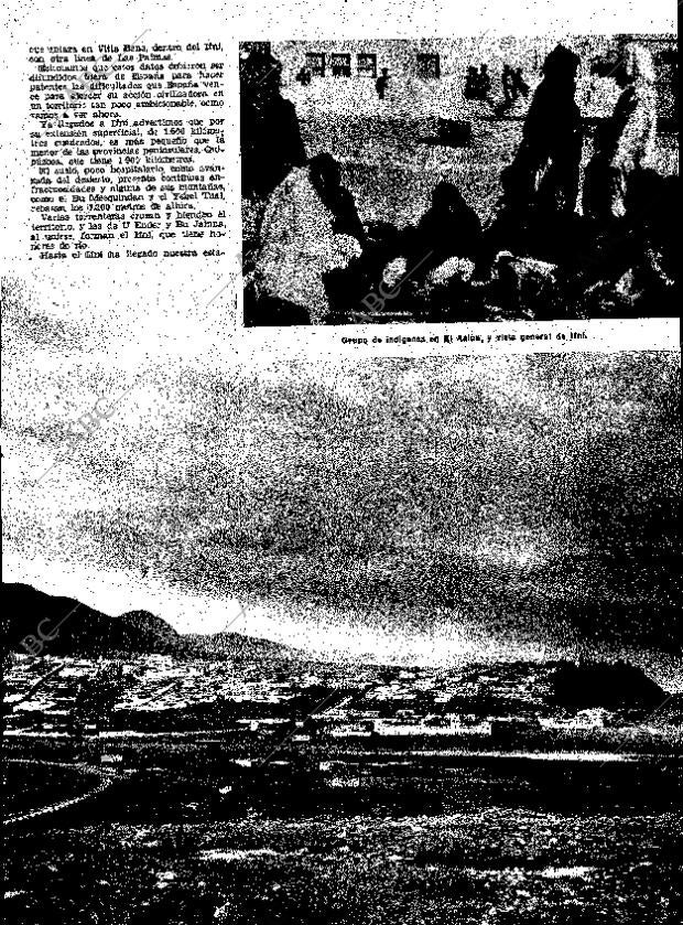 ABC MADRID 20-12-1957 página 29