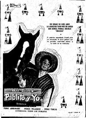 ABC MADRID 20-12-1957 página 30