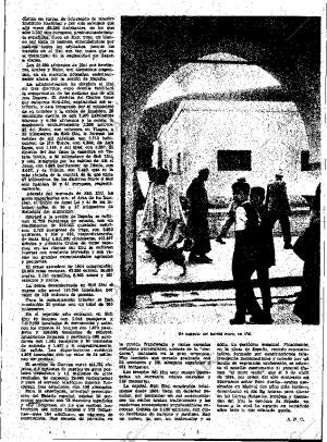 ABC MADRID 20-12-1957 página 31