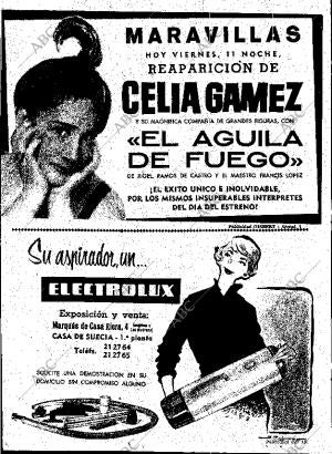 ABC MADRID 20-12-1957 página 32