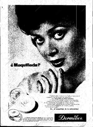 ABC MADRID 20-12-1957 página 34