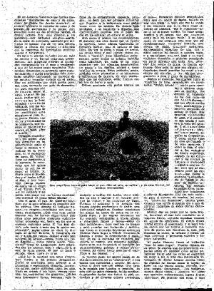 ABC MADRID 20-12-1957 página 37