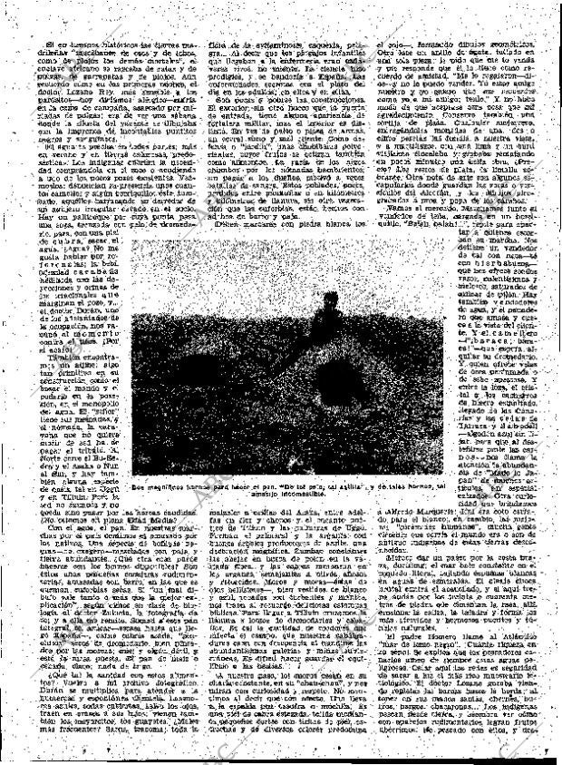 ABC MADRID 20-12-1957 página 37