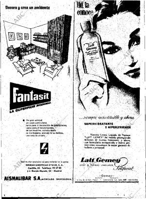 ABC MADRID 20-12-1957 página 38